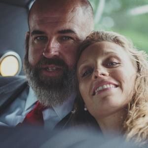 Meet your Posher, Will